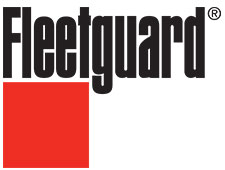 hyundai iş makineleri yedek parça