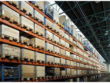 hyundai iş makineleri yedek parça