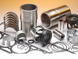 cummins orjinal yedek parça