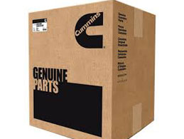 cummins orjinal yedek parça