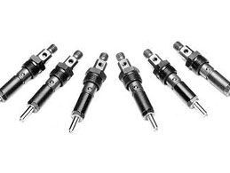 cummins orjinal yedek parça