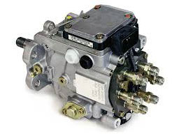 cummins orjinal yedek parça