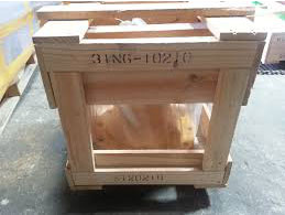 31N6-10210 Yedek Parçaları